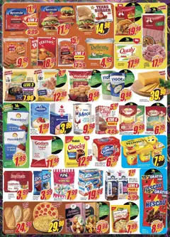 Encarte Vianense - Pré-Visualização do folheto da loja Vianense, válido de 20.02.2026 | Página: 2