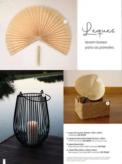 Zaffari - Ofertas de Verão - RS - Pré-Visualização do folheto da loja Zaffari, válido de 27.11.2025 | Página: 34