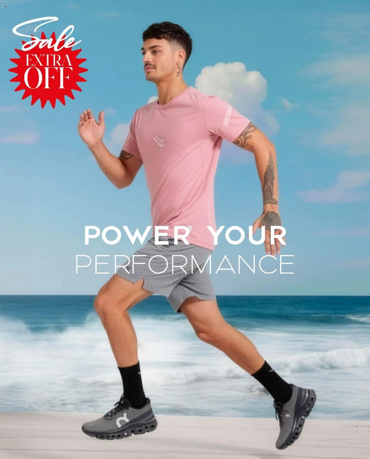 Vitnik - Folleto │ válido desde el 03.12.2025 | Página: 35