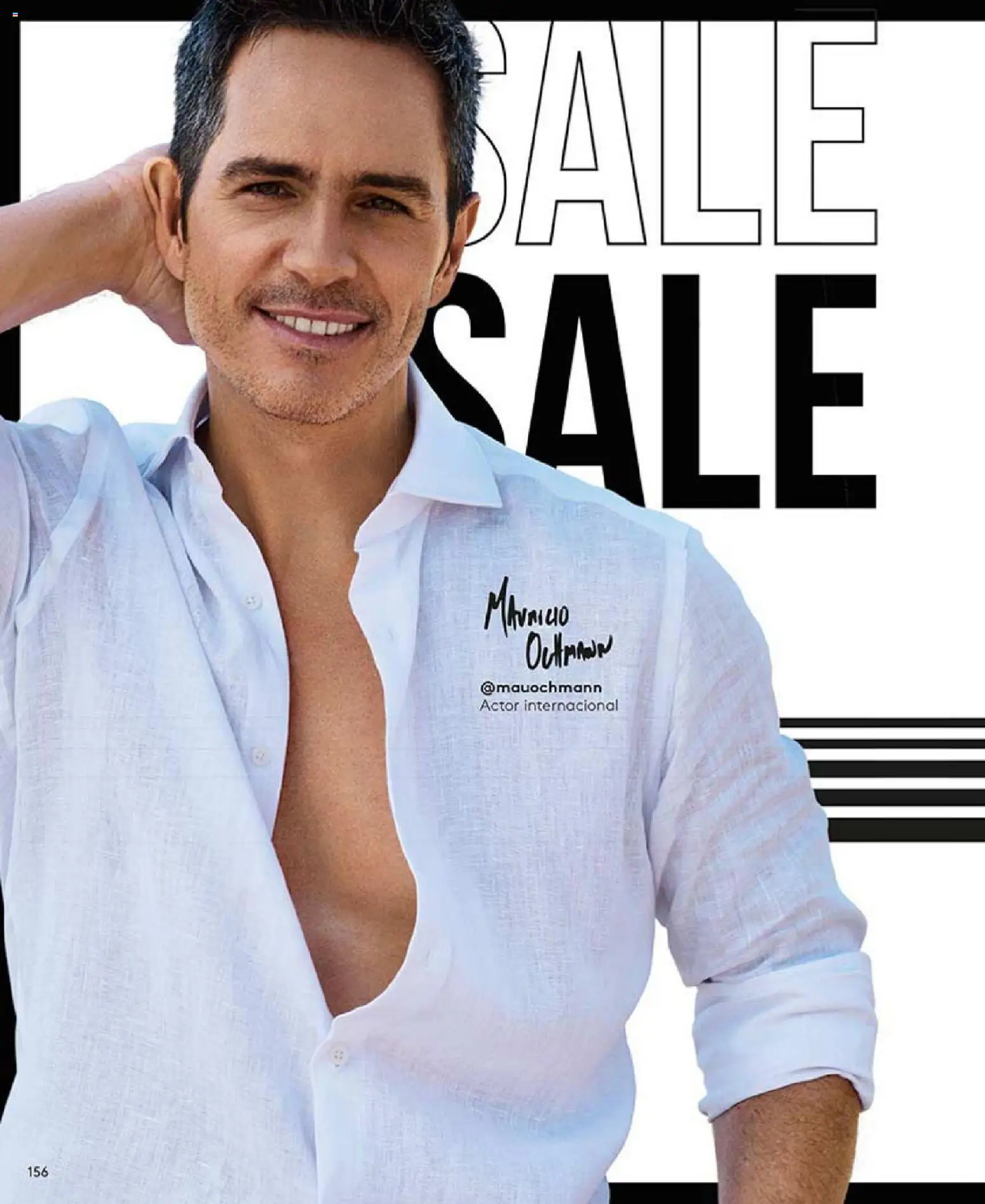 Ésika revista - valida desde el 01.02.2026 | Página: 156