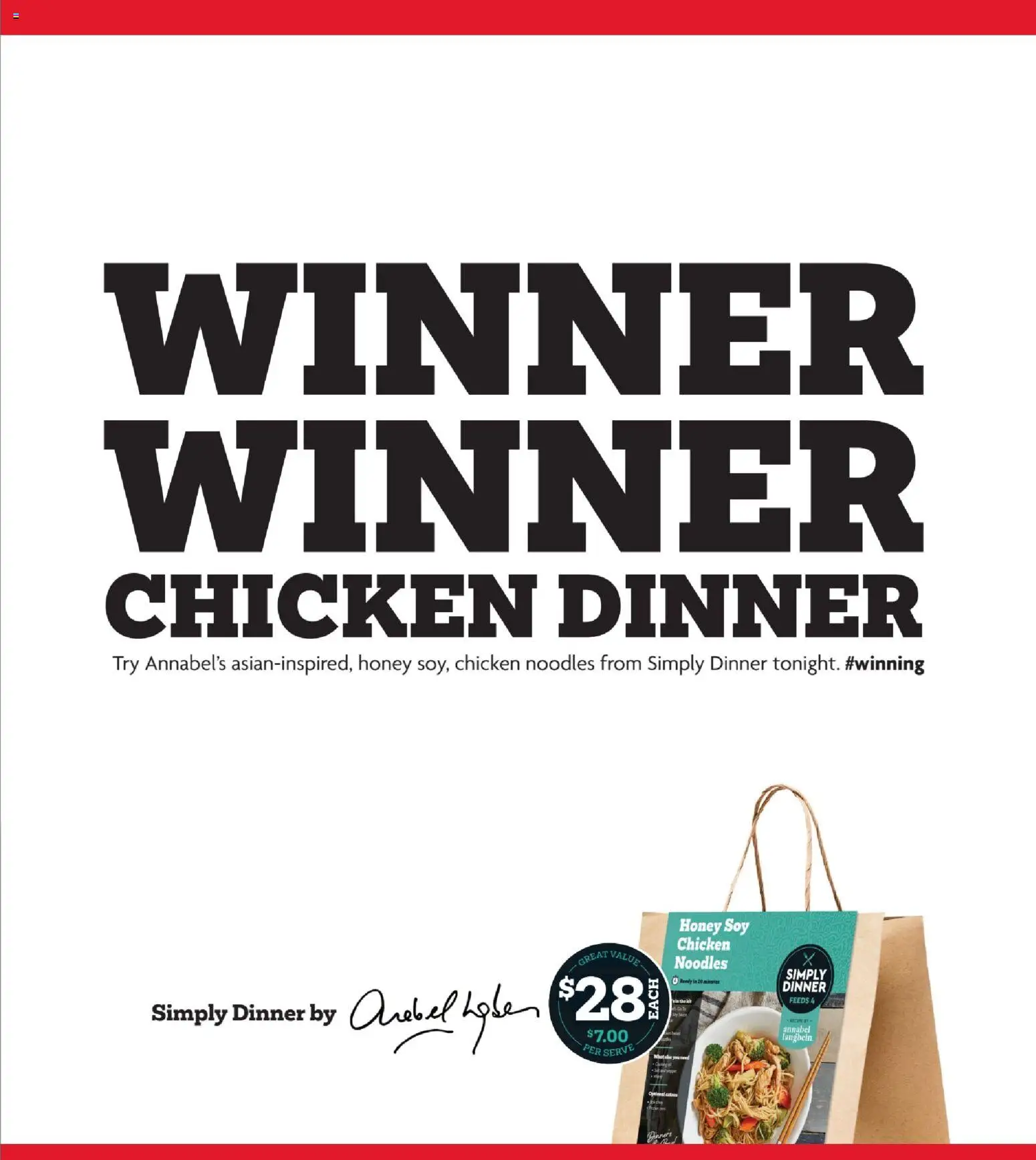 New World catalogue from 16.03.2026 | Page: 9