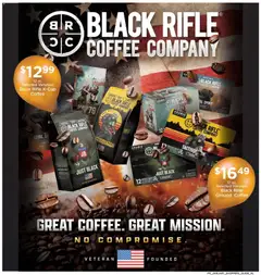 Preview of Homeland weekly ads valid from 01.01.2026 | Page: 11