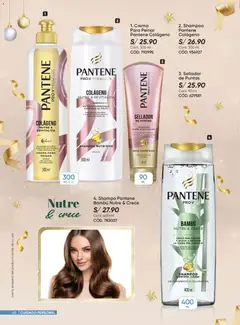 Vista previa de folleto Azzorti - Black Friday de la Azzorti válido desde 03.11.2025 | Página: 48