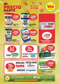 Vista previa Vea ofertas válido desde el 14.10.2025 | Página: 6