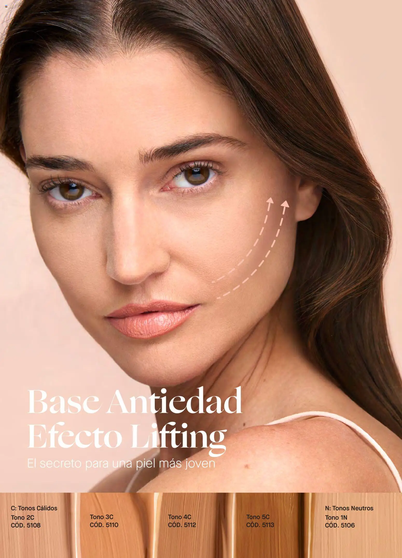 Yanbal revista - valida desde el 31.01.2026 | Página: 42