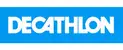 Logotipo Decathlon