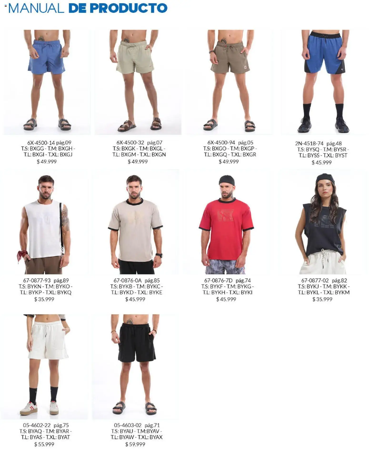 Vitnik - Folleto │ válido desde el 01.01.2026 | Página: 109