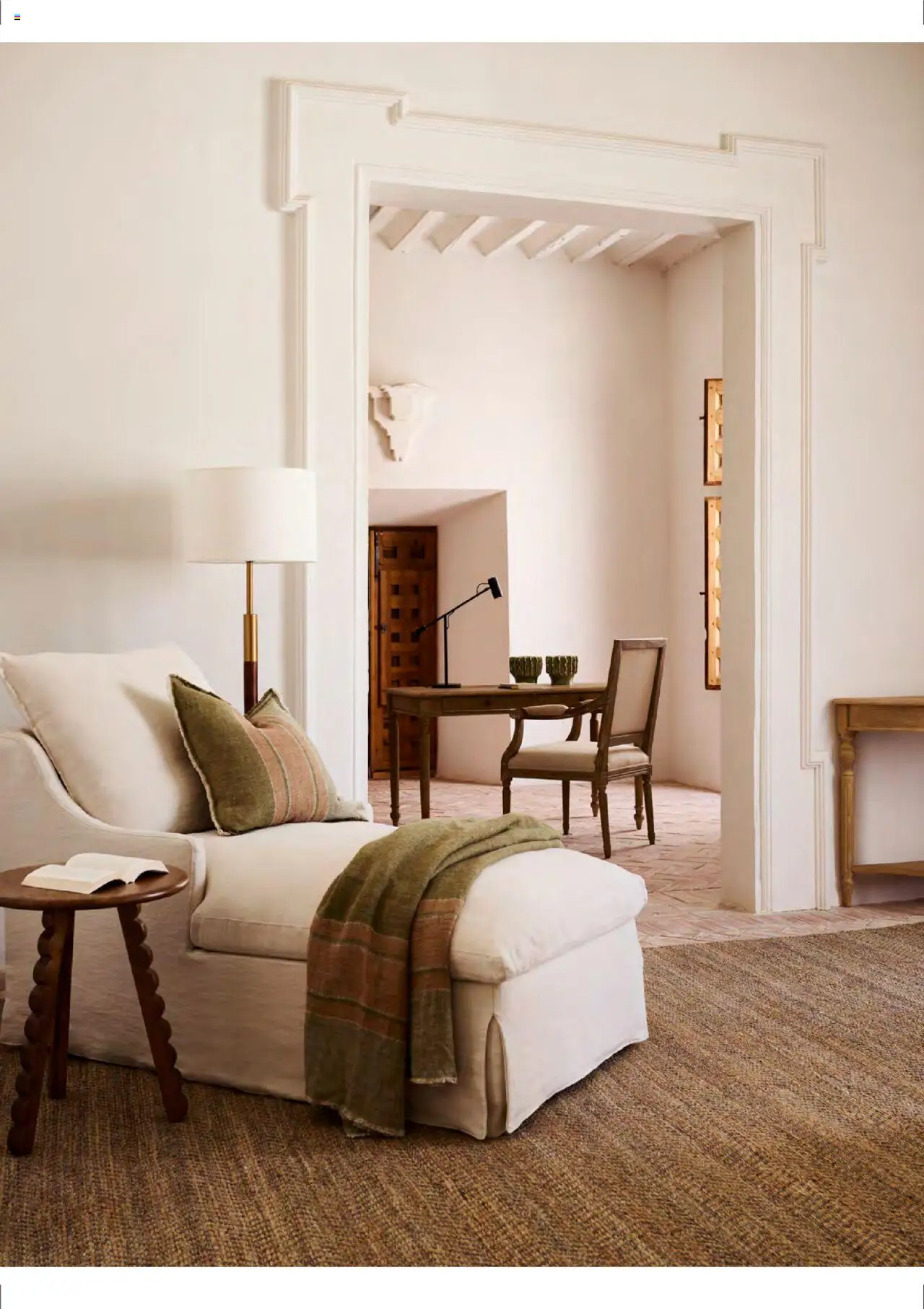 Nuevas ofertas de El Corte Inglés válidas en toda la República Mexicana desde el 14.10.2025. ¡Encuentra las mejores ofertas en El Corte Inglés -  Catálogo Decora! | Página: 10