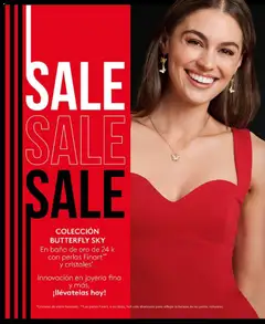 Vista previa de folleto Ésika - Campaña 2 de la Ésika válido desde 27.12.2025 | Página: 80 | Productos: Baño