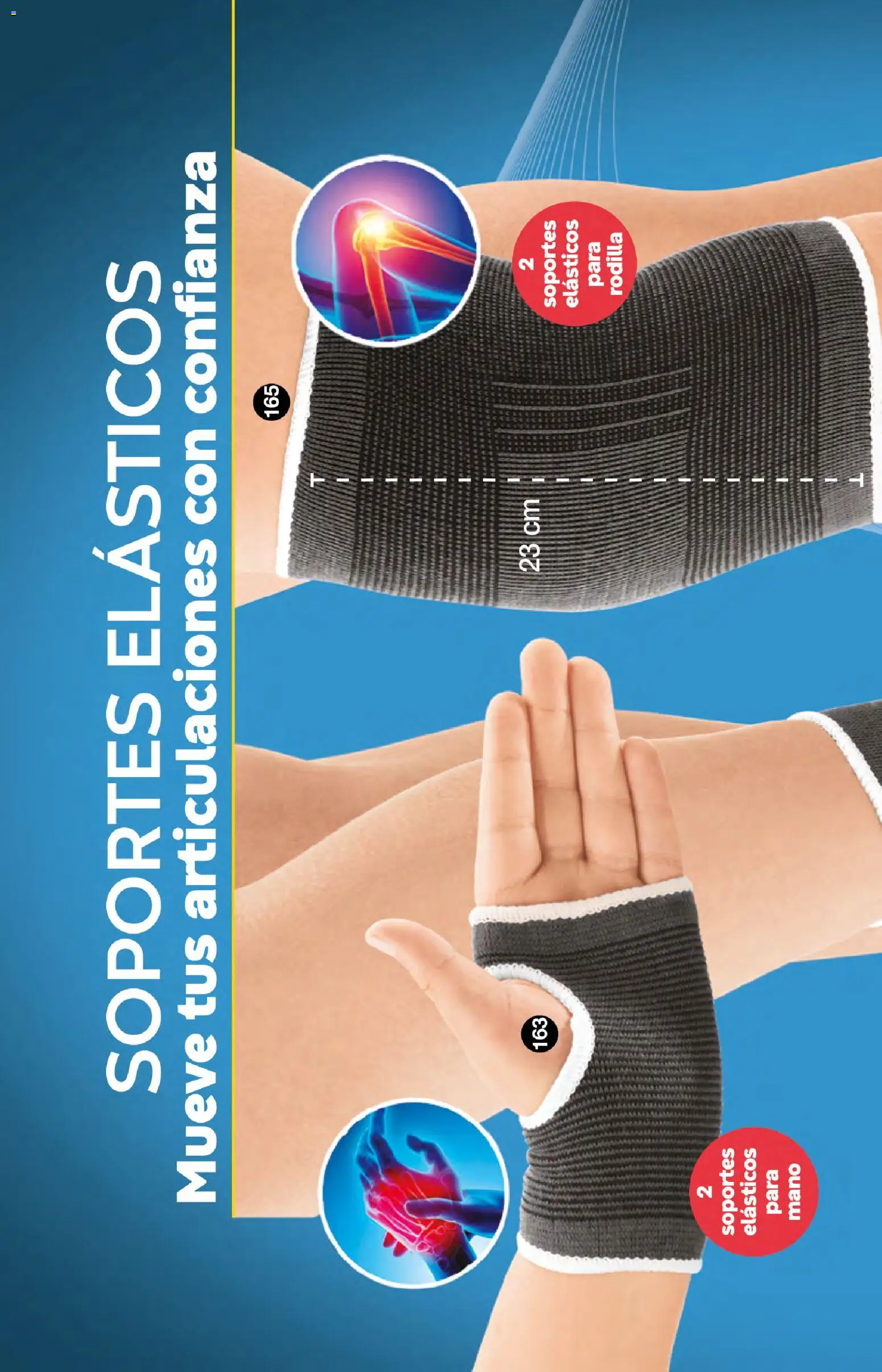 Nuevas ofertas de Fuller válidas en toda la República Mexicana desde el 21.01.2026. ¡Encuentra las mejores ofertas en Fuller campaña 21 2026! | Página: 88