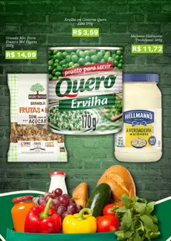 Pão de Açúcar Folheto - válido de 25.08.2025 | Página: 2