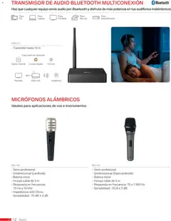 Vista previa de Steren catálogo, nuevo folleto de la tienda, válido en México a partir del 01.01.2026 | Página: 24