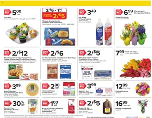 Preview of Giant weekly ads valid from 03.04.2026 | Page: 3
