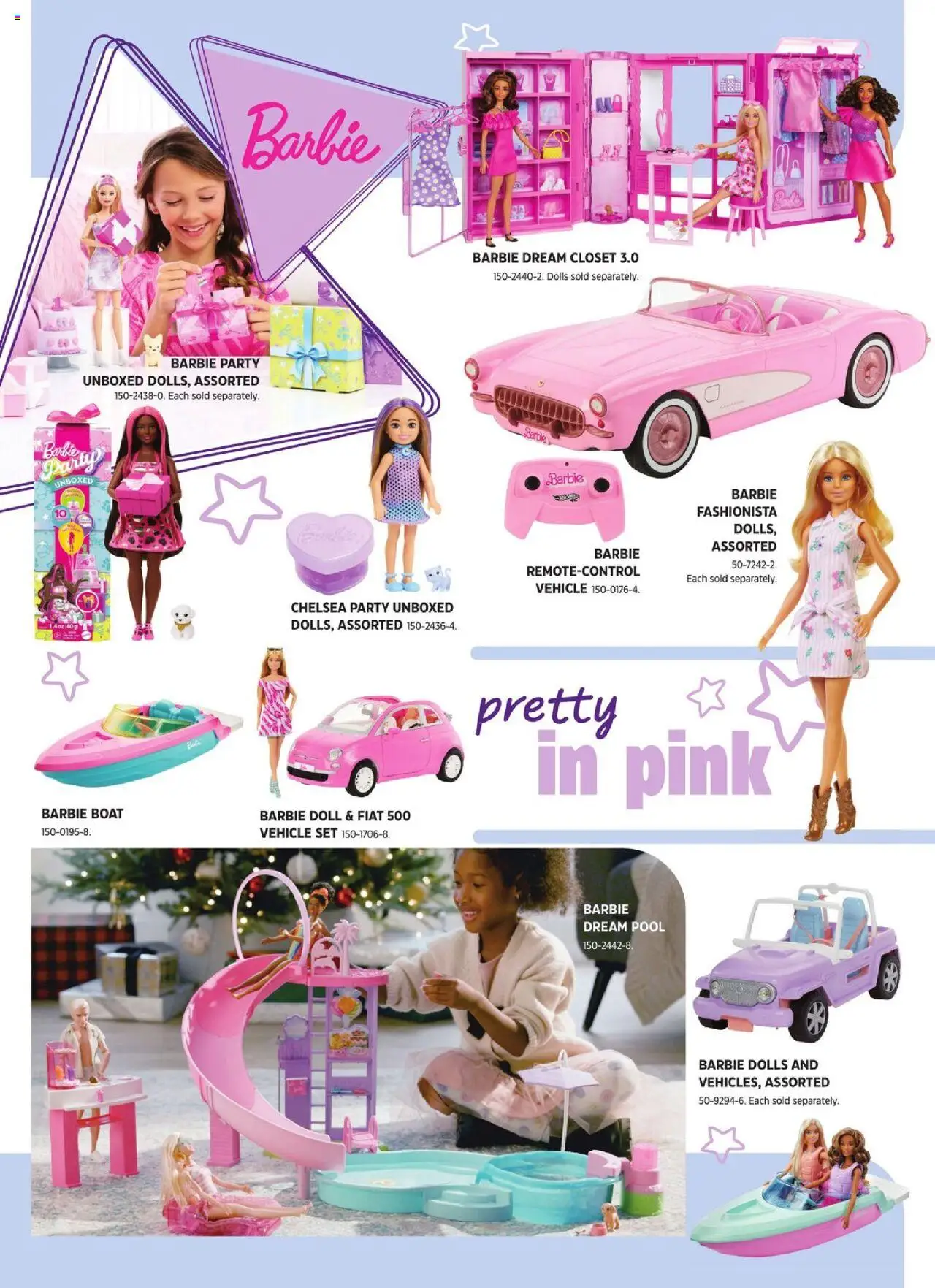 Canadian Tire flyer valid from 02.10.2025 | Page: 23