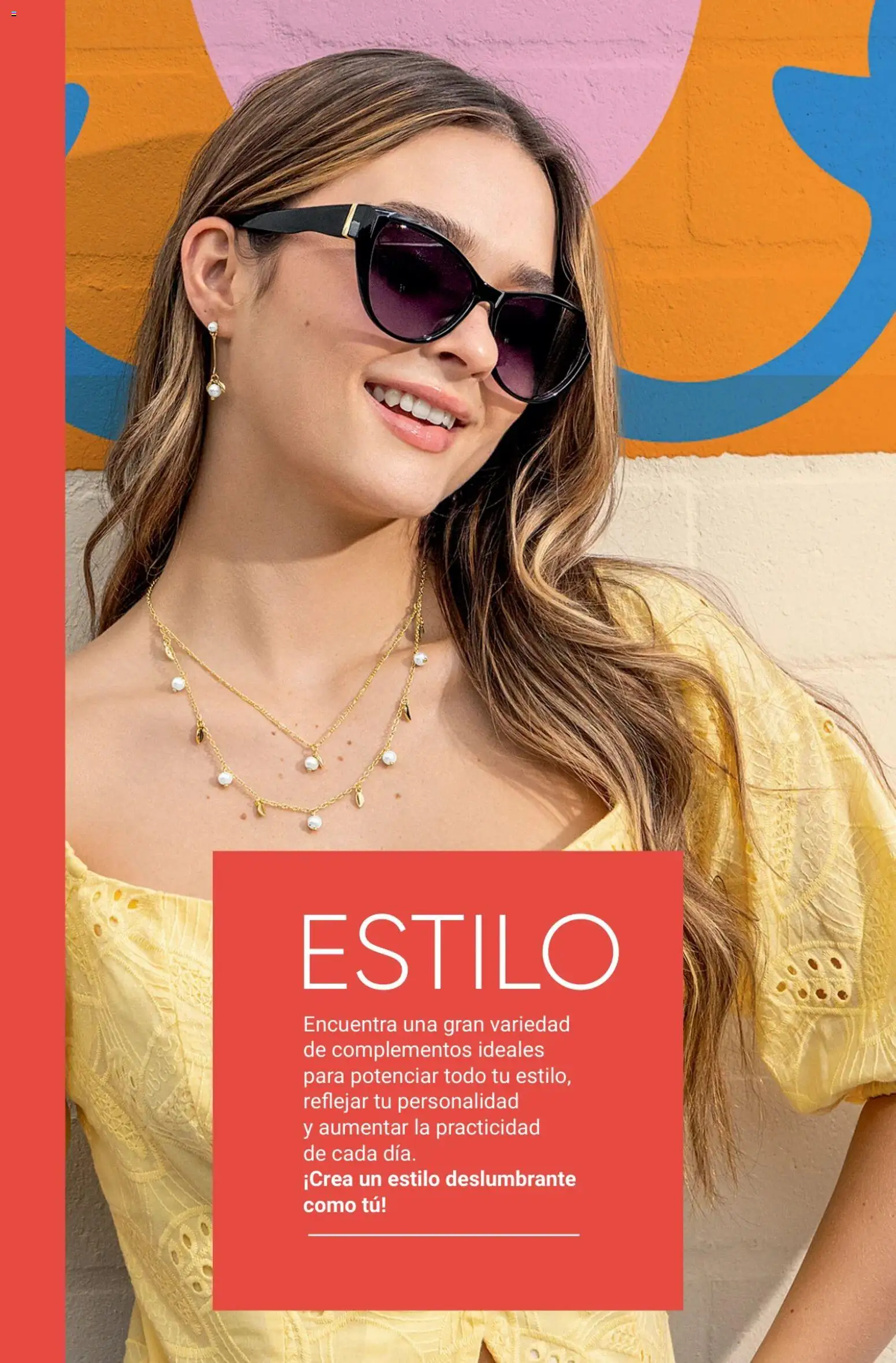 Avon revista - valida desde el 02.01.2026 | Página: 60