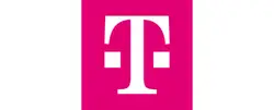 T-mobile in category Electronics