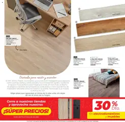 Easy revista - valida desde el 10.07.2025 | Página: 12 | Productos: Agua, Café