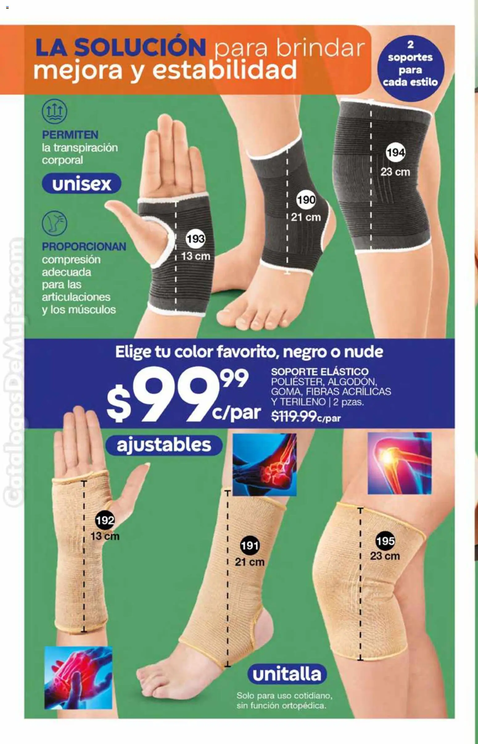 Nuevas ofertas de Fuller válidas en toda la República Mexicana desde el 26.11.2025. ¡Encuentra las mejores ofertas en Fuller campaña 17 2025! | Página: 108 | Productos: Café