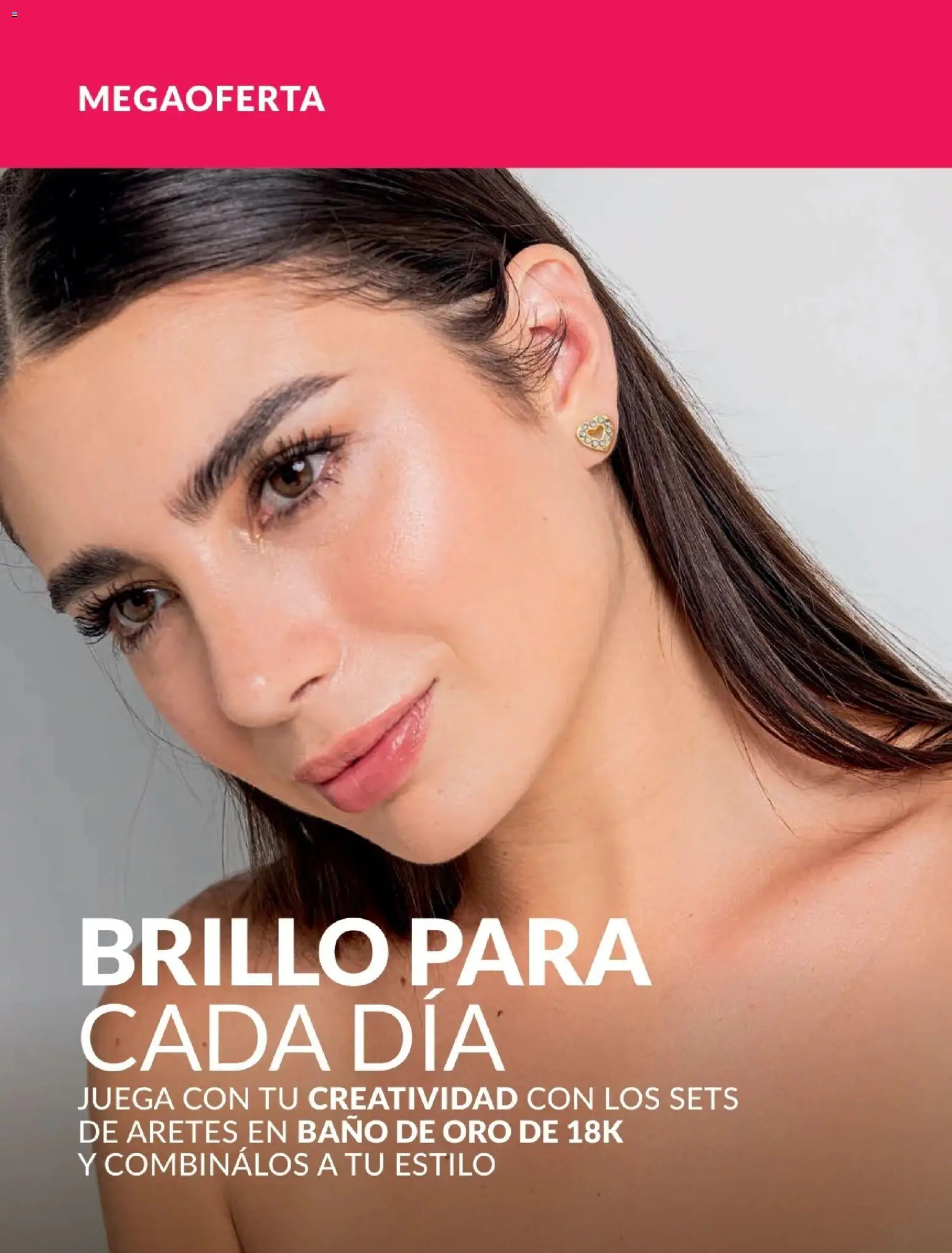 Catálogo Avon válido desde 01.04.2026 | Página: 202