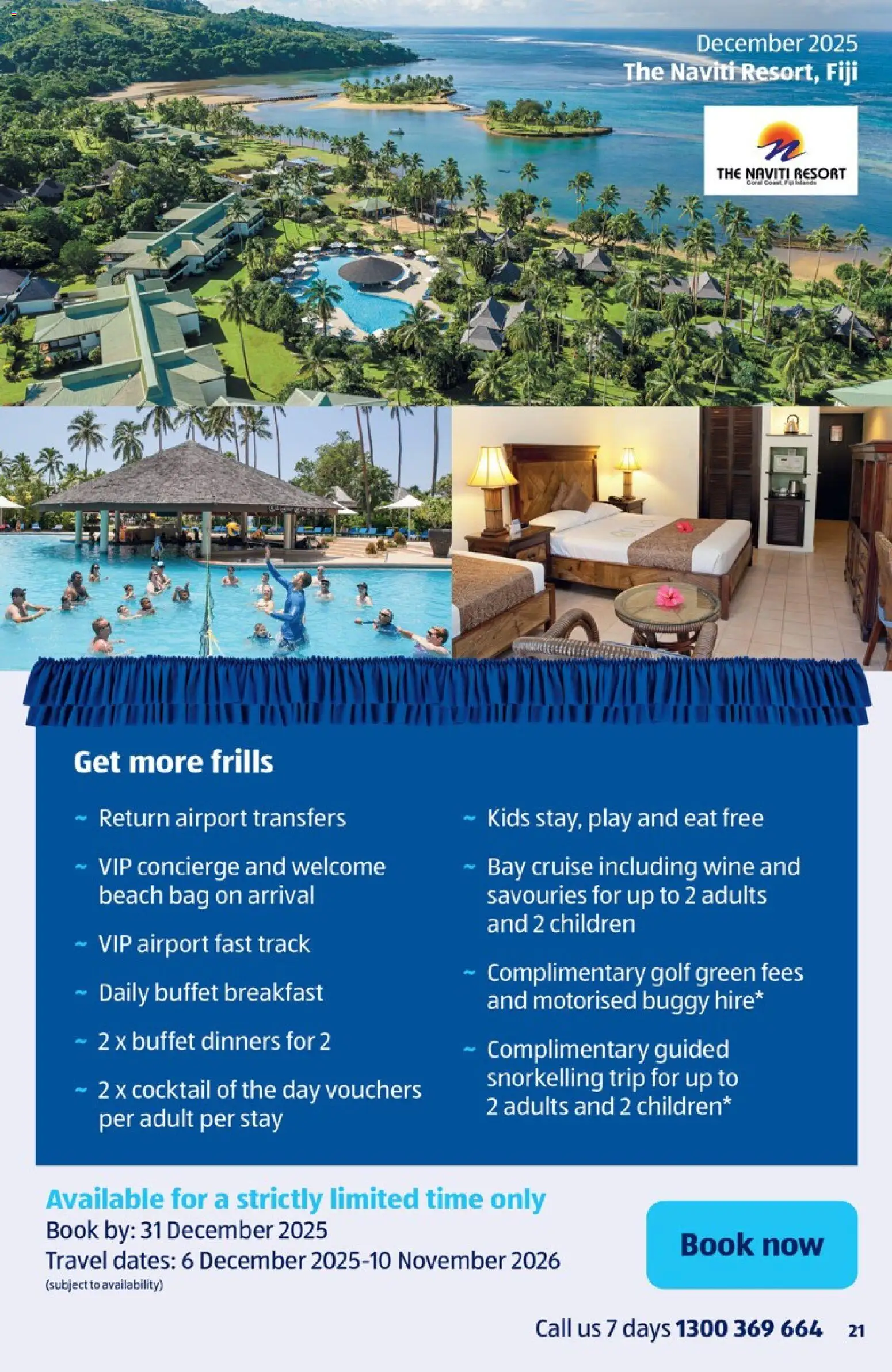 Aldi catalogue - valid from 29.11.2025 | Page: 21 | Products: Wine, Bag