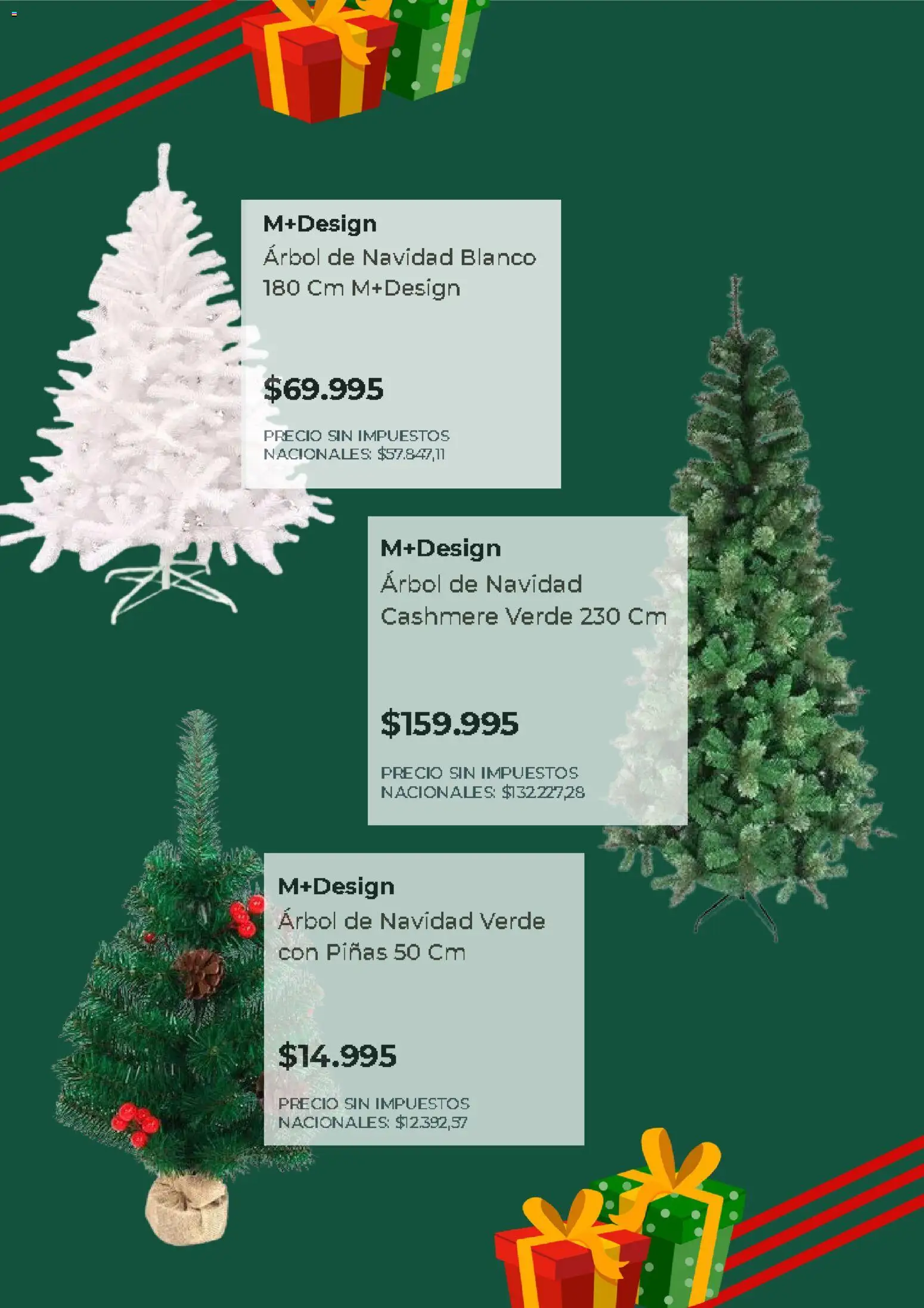 Easy catálogo │ válido desde el 06.11.2025 | Página: 2