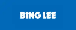 Shop Bing Lee in category Electronics