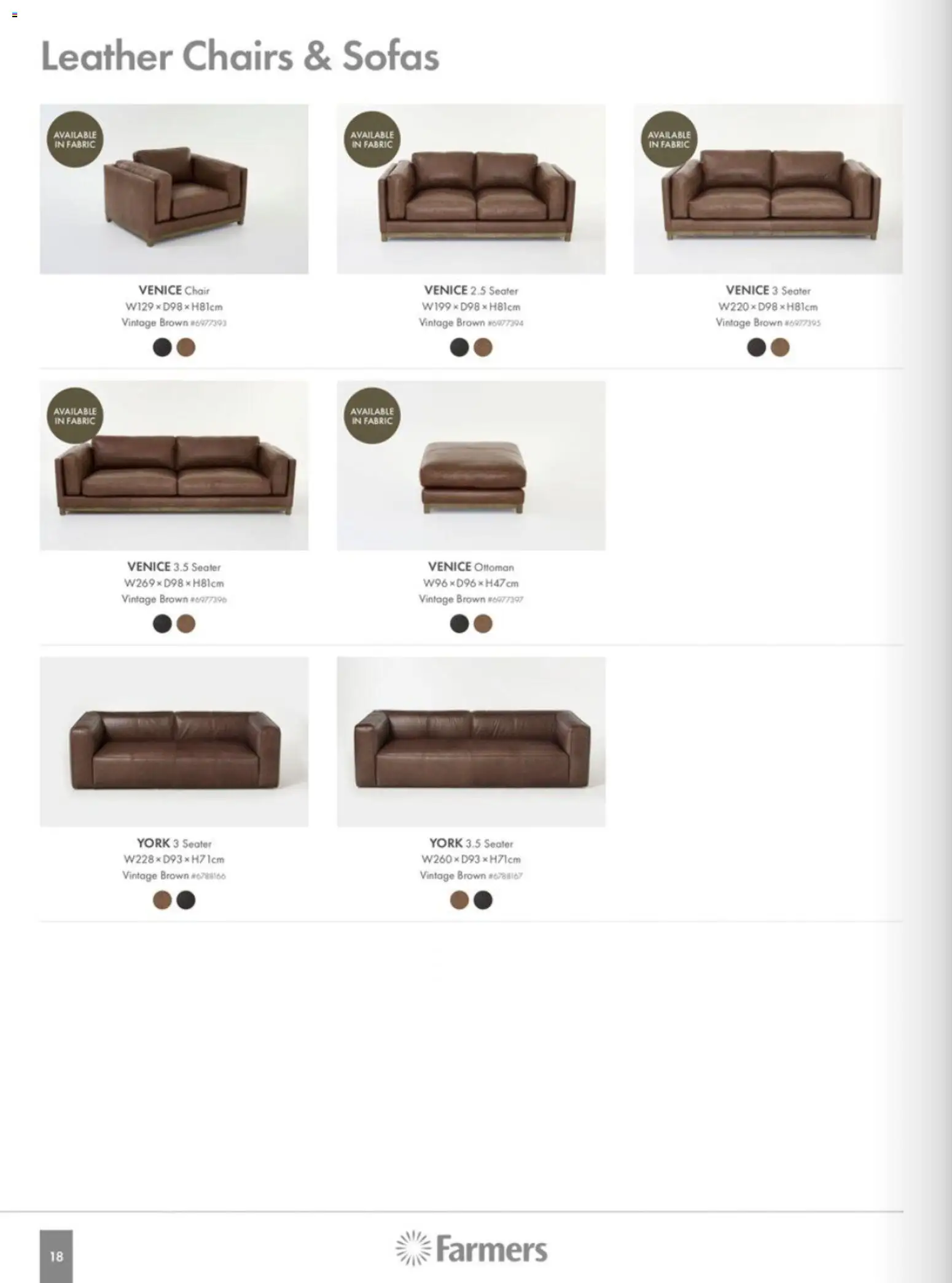 Farmers catalogue from 01.01.2026 | Page: 18