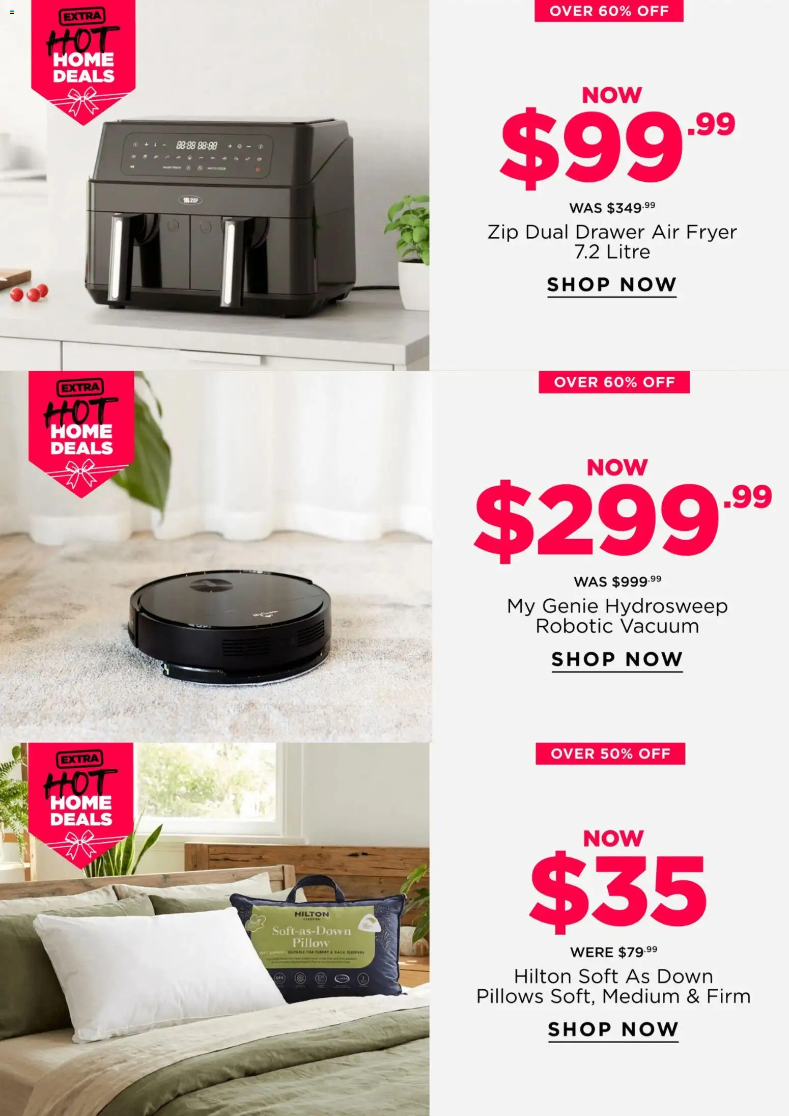 Briscoes catalogue from 15.12.2025 | Page: 2