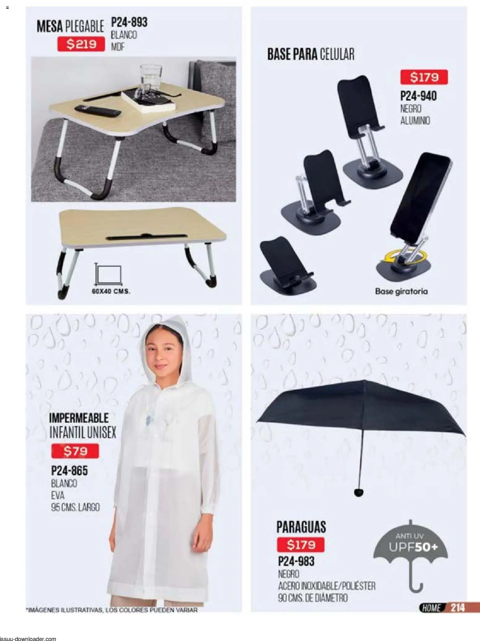 Nuevas ofertas de Cklass válidas en toda la República Mexicana desde el 31.10.2025. ¡Encuentra las mejores ofertas en Cklass catálogo Súper Rebajas Calzado! | Página: 666