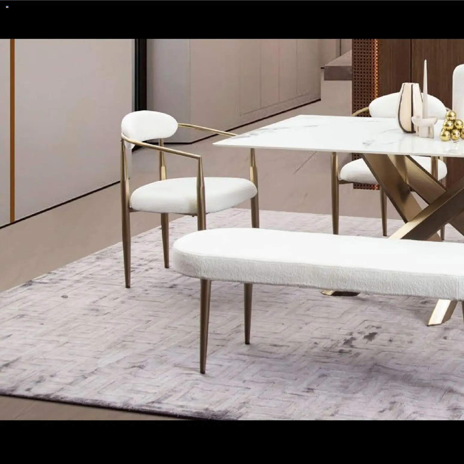 Nuevas ofertas de Muebles Dico válidas en toda la República Mexicana desde el 22.10.2025. ¡Encuentra las mejores ofertas en Muebles Dico catálogo Colección Premium! | Página: 58