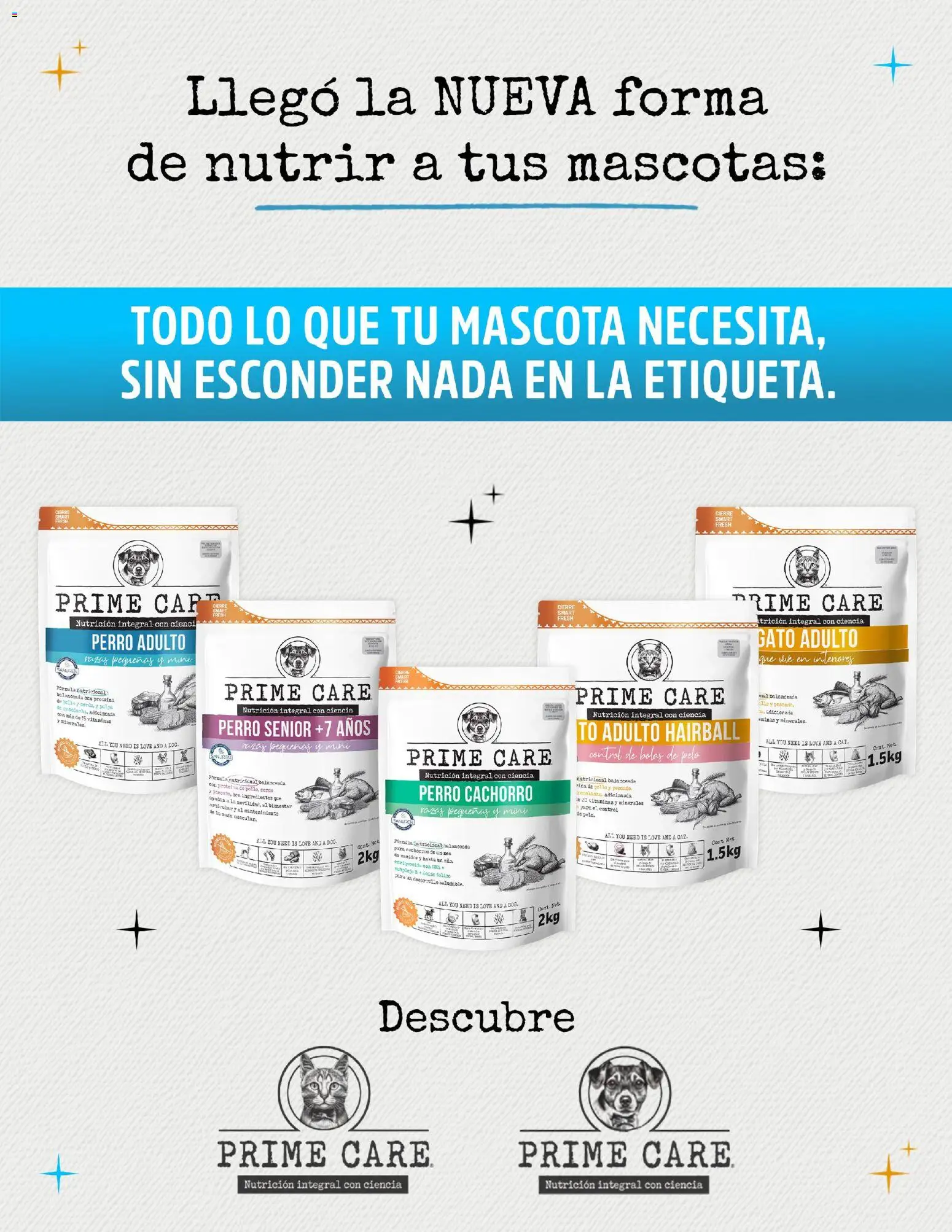 Nuevas ofertas de Casa Ley válidas en toda la República Mexicana desde el 11.11.2025. ¡Encuentra las mejores ofertas en Casa Ley Revista Ley + Para ti! | Página: 24 | Productos: Pollo, Cerdo, Vitaminas