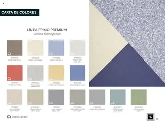 MK - Catalogo Productos Tecnicos válido desde el 22.07.2025 | Página: 52