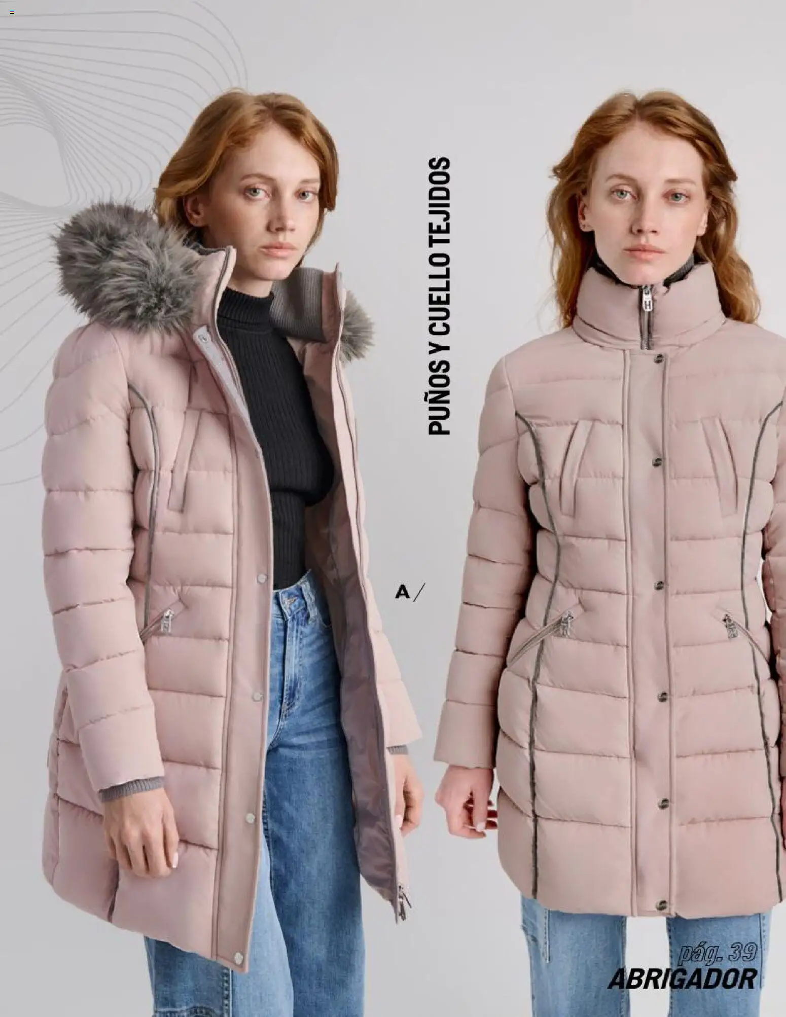 Nuevas ofertas de Price Shoes válidas en toda la República Mexicana desde el 11.11.2025. ¡Encuentra las mejores ofertas en Price Shoes catálogo ! | Página: 39