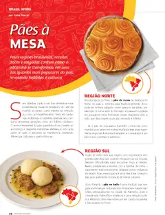 Assaí Atacadista Folheto - válido de 01.07.2025 | Página: 20