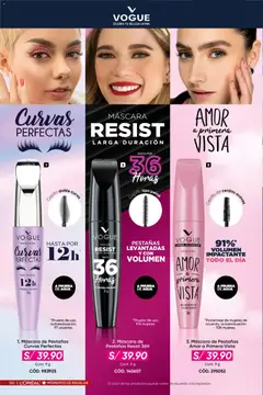 Vista previa de folleto Azzorti - Black Friday de la Azzorti válido desde 03.11.2025 | Página: 152