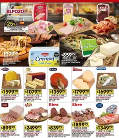 Vista previa Coto - Ofertas válido desde el 16.02.2026 | Página: 10