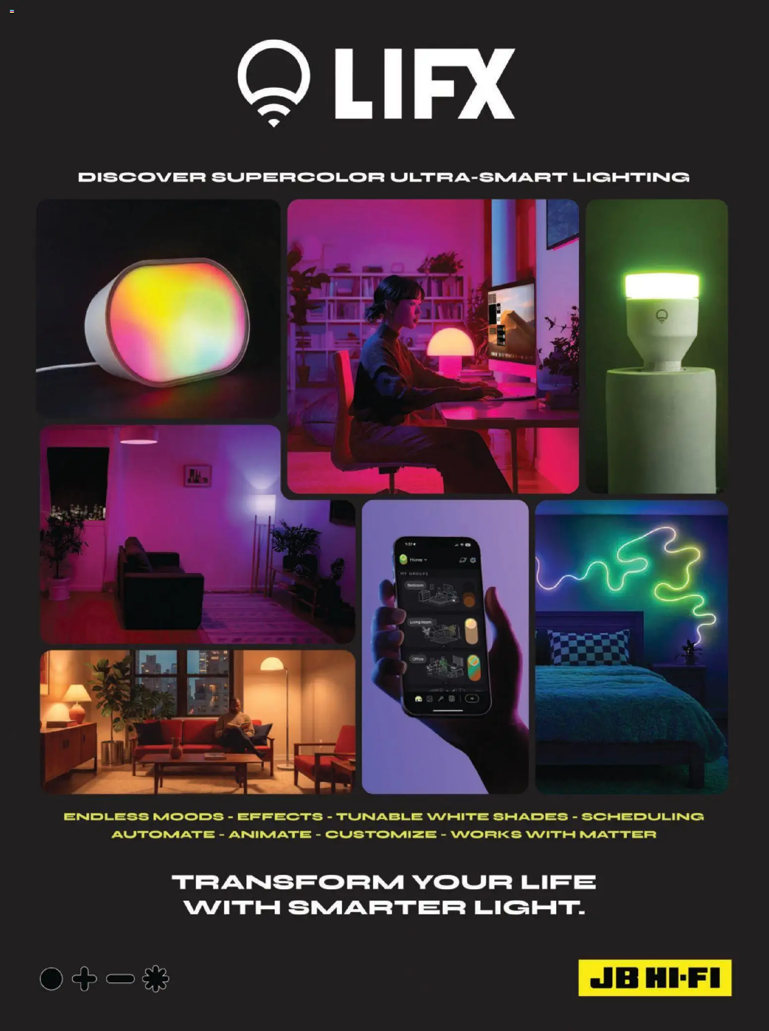 JB Hi-Fi catalogue - valid from 02.03.2026 | Page: 25