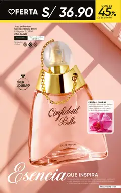 Vista previa de folleto Azzorti - Campaña 3/2026 de la Azzorti válido desde 07.01.2026 | Página: 102 | Productos: Té