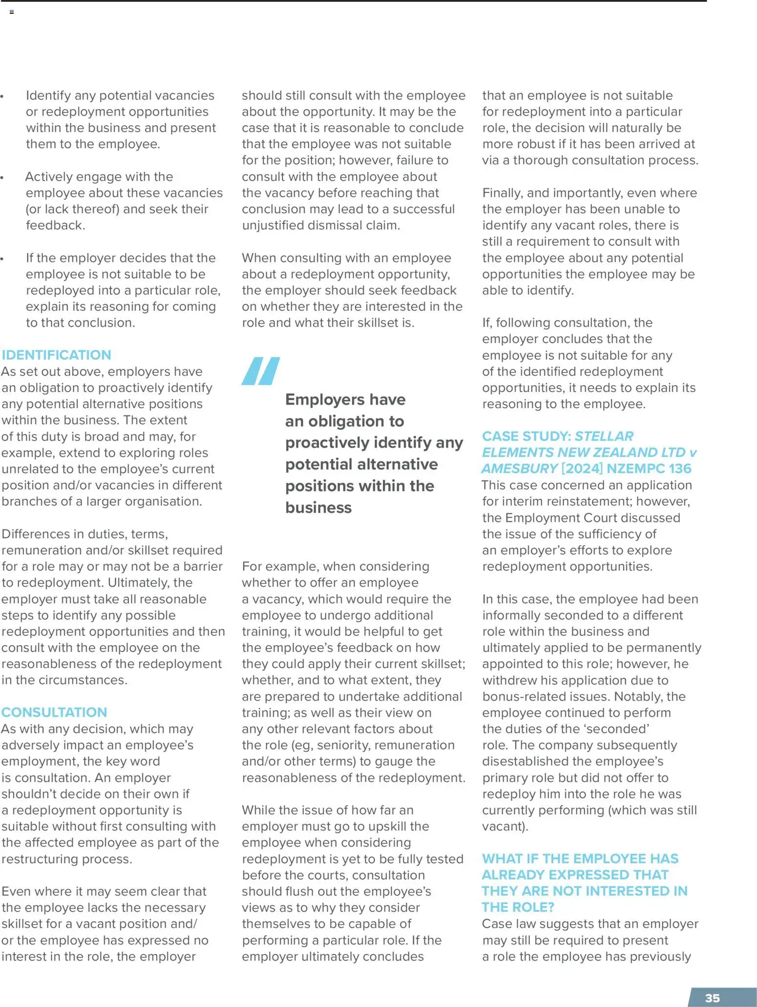 Placemakers catalogue from 01.12.2025 | Page: 37