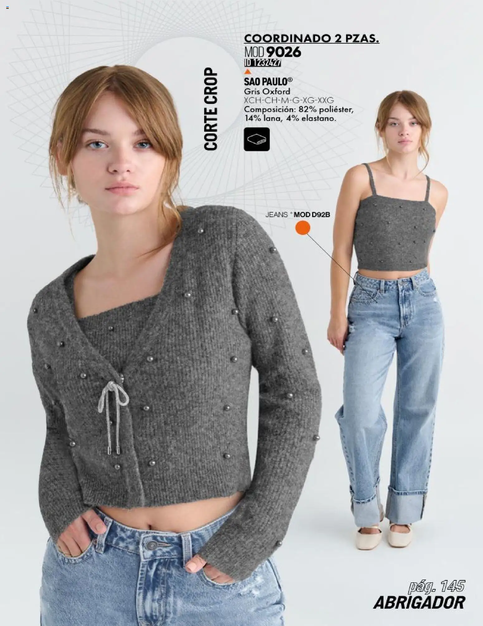 Nuevas ofertas de Price Shoes válidas en toda la República Mexicana desde el 11.11.2025. ¡Encuentra las mejores ofertas en Price Shoes catálogo ! | Página: 145