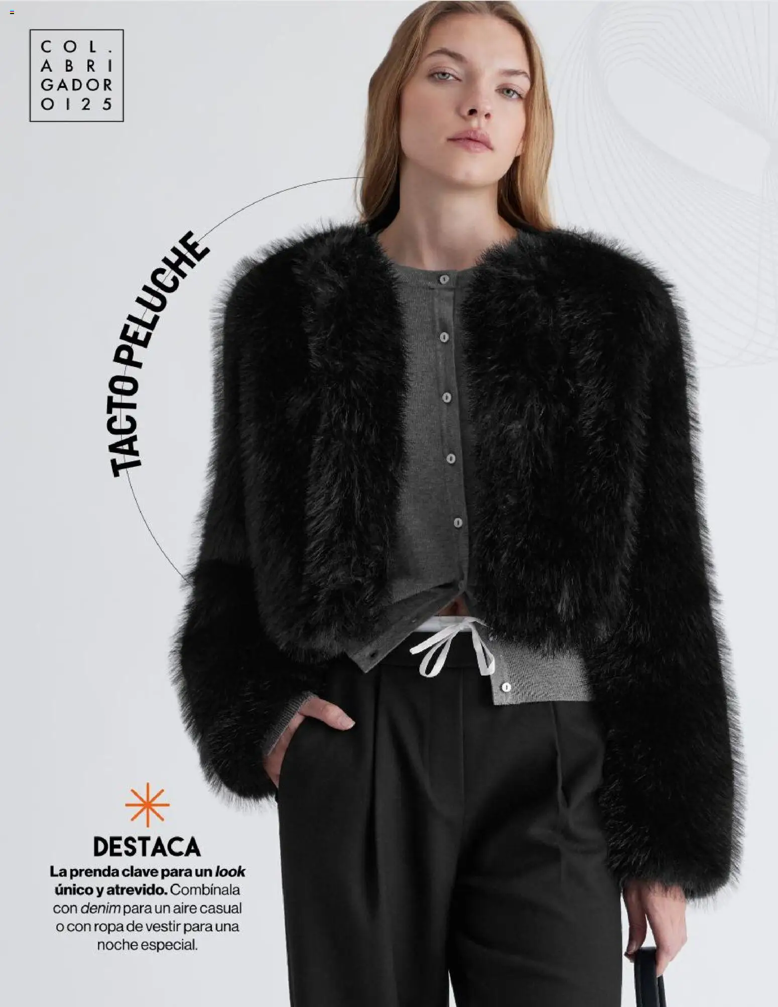 Nuevas ofertas de Price Shoes válidas en toda la República Mexicana desde el 03.11.2025. ¡Encuentra las mejores ofertas en Price Shoes catálogo Abrigador! | Página: 90 | Productos: Ropa