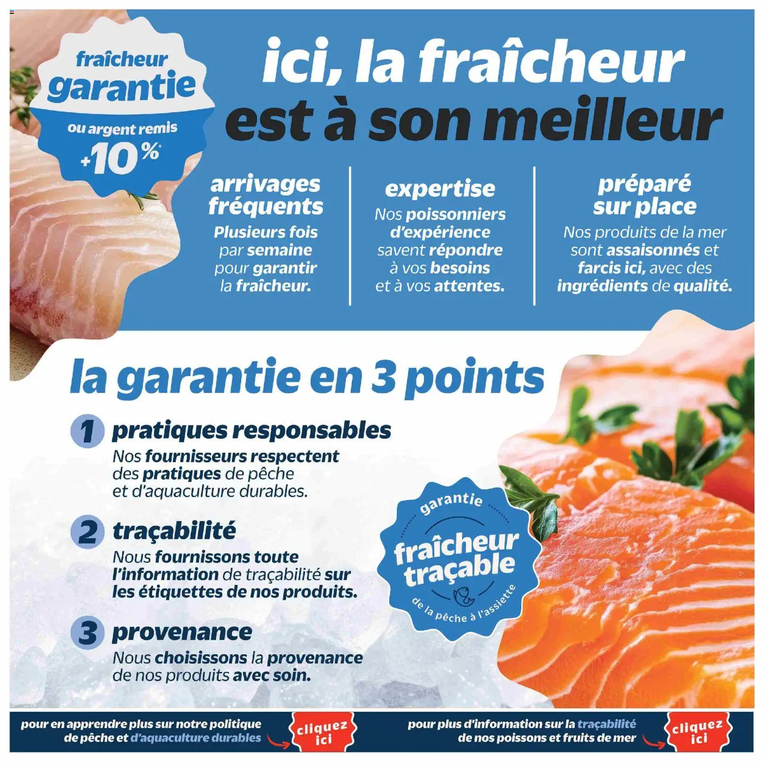 Metro flyer valid from 23.04.2026 | Page: 2