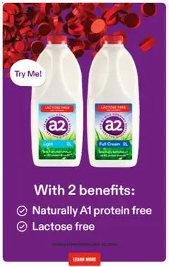 Preview of IGA Catalogue  - valid from 18.02.2026 | Page: 28