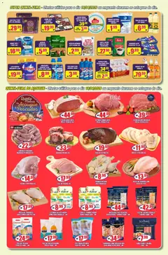 Violeta Supermercados - Ofertas da semana - Pré-Visualização do folheto da loja Violeta Supermercados, válido de 14.04.2026 | Página: 3