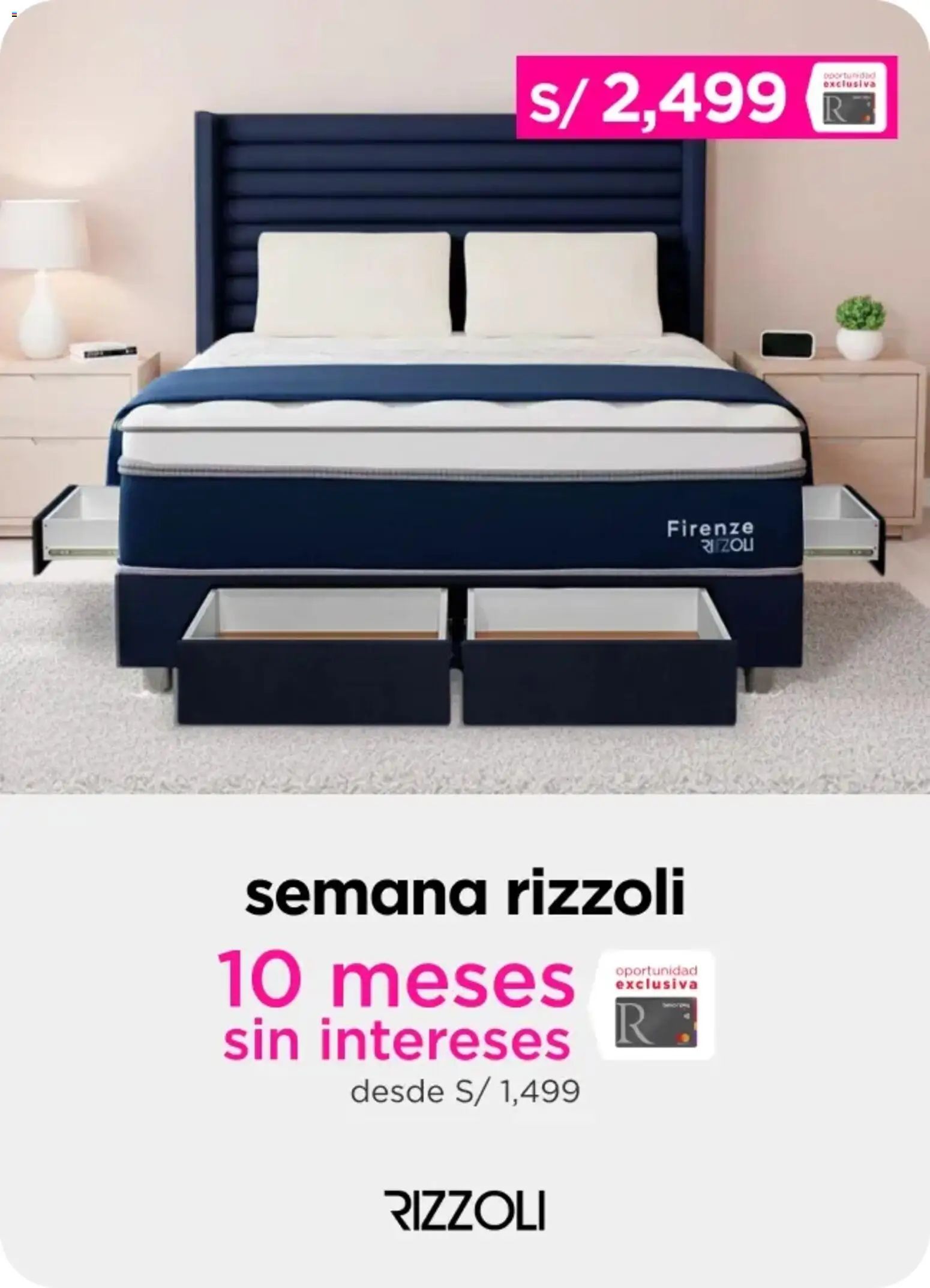 Catálogo Ripley válido desde 19.01.2026 | Página: 3