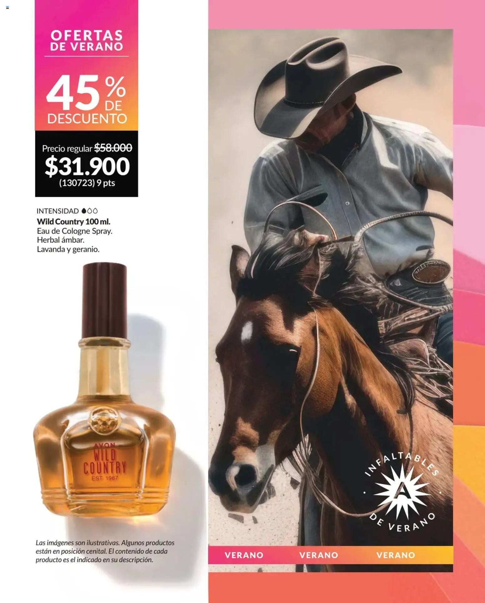 Avon revista - valida desde el 02.01.2026 | Página: 26