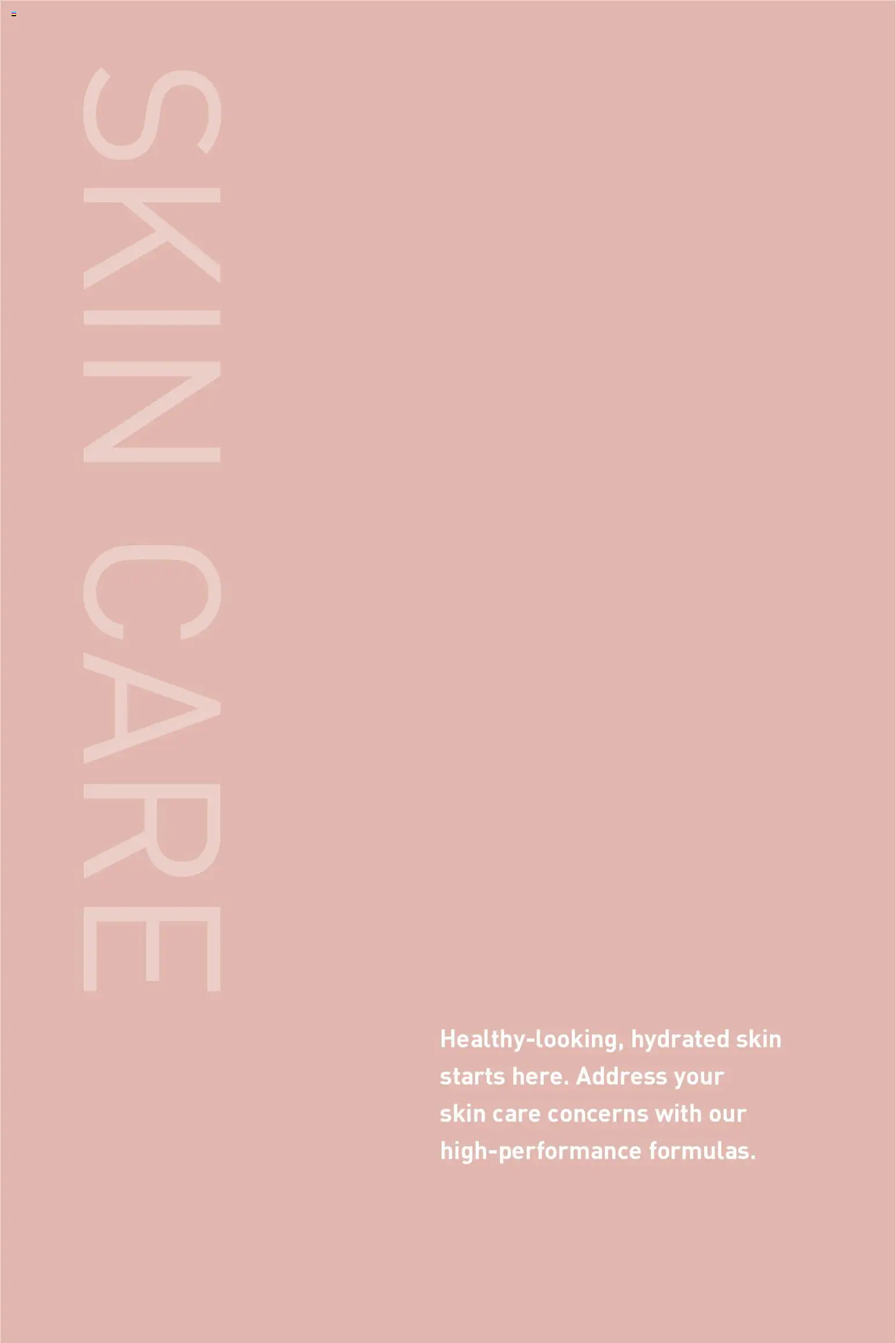 Avon flyer valid from 20.11.2025 | Page: 74