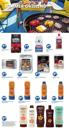 Lidl Weekly Ad NJ - valid from 27.06.2025 | Page: 7 | Products: Coconut Oil, Fragrance, Oil, Toppers