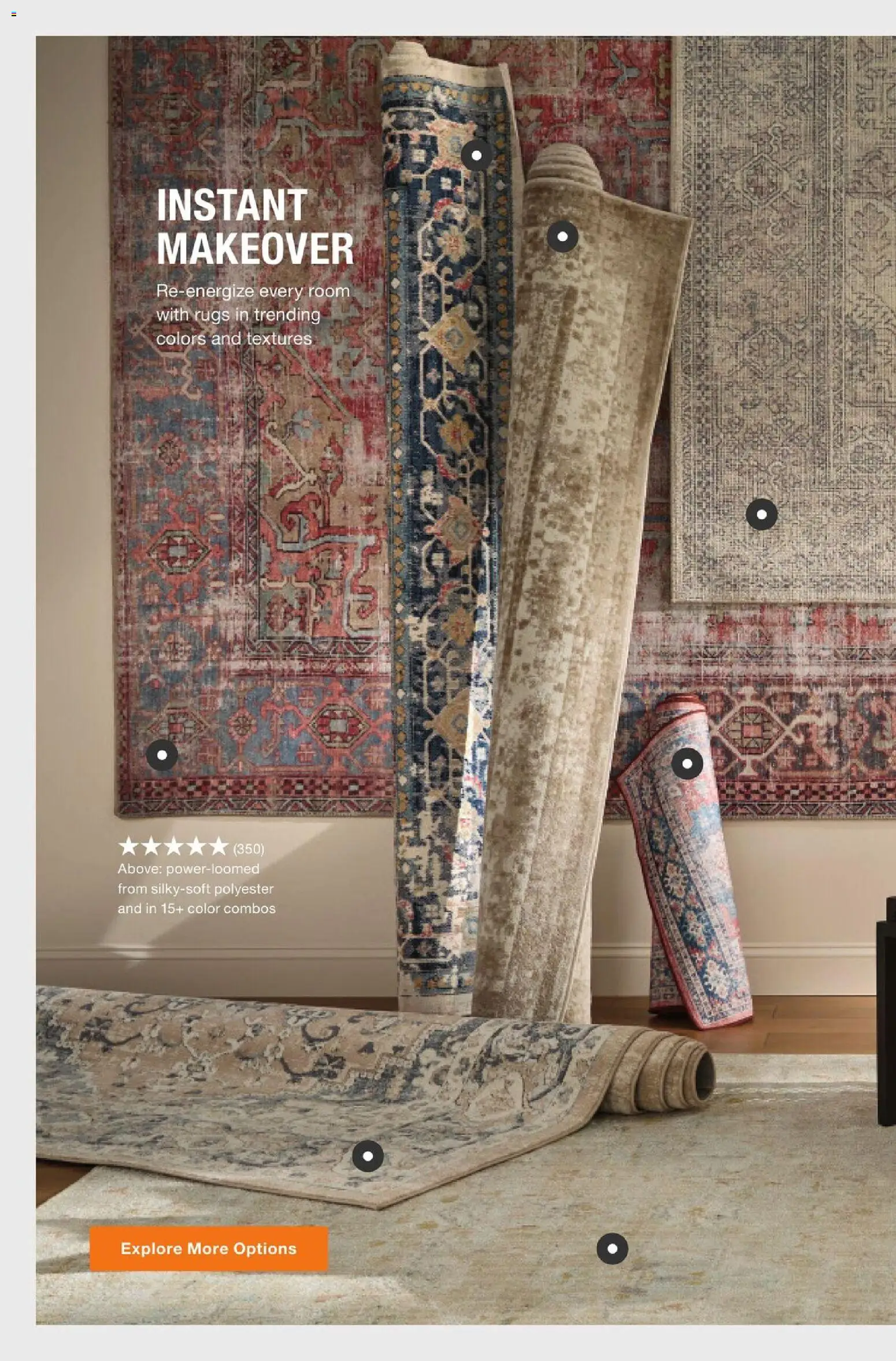 Home Depot Catalog - valid from 27.10.2025 | Page: 13