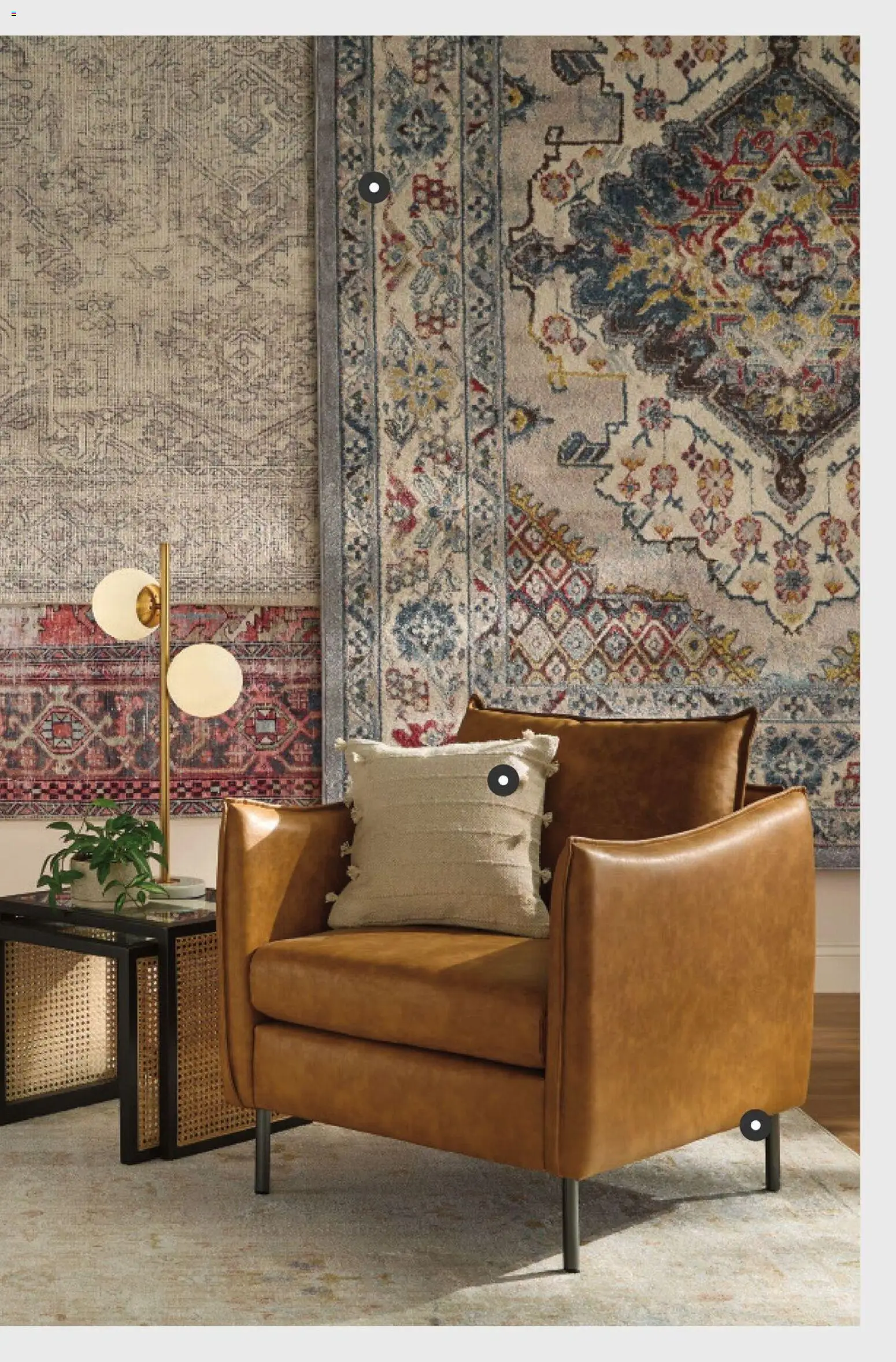 Home Depot Catalog - valid from 27.10.2025 | Page: 13